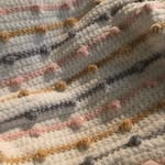 Ali Richards - @singingcrochet - Instagram