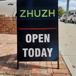 Ali Richards - @zhuzh.australia - Instagram