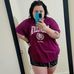 Ali Richards - Facebook