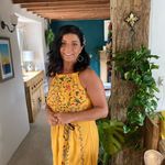 Ali Richards - @alirich1 - Instagram