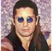 Ali Richards - Facebook