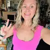 Ali Richards - @allilujah_ - TikTok