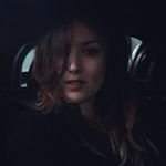 Ali Richards - @alirichards - Instagram