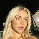 Ali Richards - @alisonrichards98 - Instagram