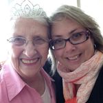 Ali Richards - @cruisin_ali - Instagram