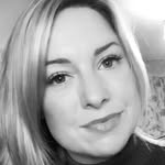 Ali Richards - @the_crazy_treehouse - Instagram