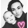 Ali Richards - @alirichards1 - TikTok