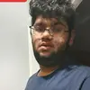 Ali Richards - @ali_rae_hussain_damelio - TikTok