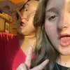 Ali Richards - @alirichards13 - TikTok