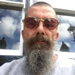 Ali Richards - @aware6602 - Instagram
