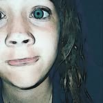 ali richards - @allison_richards33 - Instagram