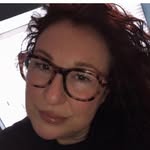 Ali Richards - @alir41 - Instagram