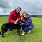 Ali Richards - @alirichards66 - Instagram