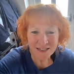 Ali Richards - @fitforthefells - Instagram