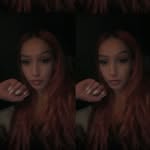 Ali Richards - @alirich1995 - Instagram