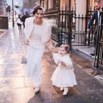 Ali Richards - @alirichards8900 - Instagram