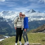 Ali Richardson - @alirichardson21 - Instagram