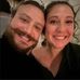 Ali Richardson - Facebook