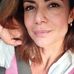 Alice Richards - Facebook