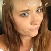 alirichards6 - @ali.richards5 - TikTok
