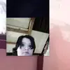 alirichardson62 - @alirichardson62 - TikTok