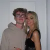 allie richards - @allierichardss - TikTok