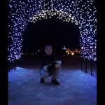 Lets Get 200 Lit Followers - @alirichardson133 - Instagram