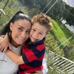 Alexandra Jane Richardson-Hickey - @ali_richardsonhickey - Instagram