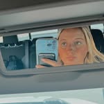 Ali James Richardson - @alirichardsonn - Instagram