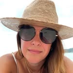 Ali Lichterman Richardson - @arichardson79 - Instagram