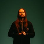 Ali Richardson - @alieatsdrums - Instagram