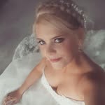 Ali Richardson - @alirobi21 - Instagram