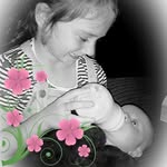 Ali Richardson - @ali.richardson.79 - Instagram