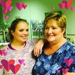 Ali Richardson - @alirichardson9115 - Instagram