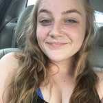 Ali Richardson - @allie.maye2021 - Instagram