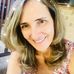 Ali Richardson - Facebook