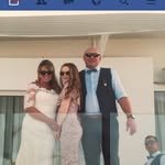 Ali Richardson - @_alirichardson - Instagram