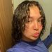 Ali Richardson - Facebook