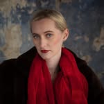 Ali Richardson - @alirichardson21 - Instagram