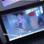 Ali Richardson - @ali.6.9.0 - Instagram