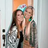 Ali Richardson - @ali_richardson - TikTok