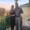 Ali Richardson - @alirichardson0623 - TikTok