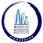 ALI Richardson - @alirichardsontx - Instagram