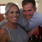 Ali Richardson - @alirichardson5331 - Instagram