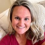 Ali Richardson - @aliiii_rich - Instagram