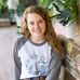 Ali Richardson - Facebook