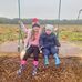 Ali Richardson - Facebook
