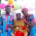 Ali Richardson Kapita - Facebook