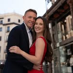 Ali Richardson Willis - @ali_willis3 - Instagram