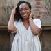 Alice Richardson - Facebook